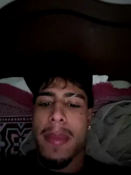 zorco_model's cam snapshot