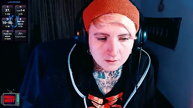 Marieblueeyes live sex cam