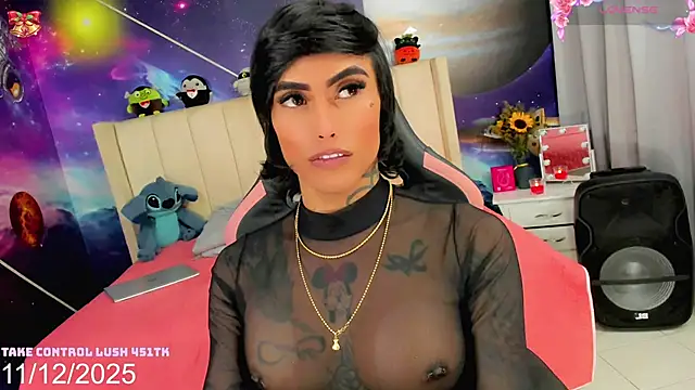 Nella_Dolls live sex cam