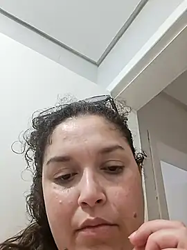 VAL_BBW's cam snapshot