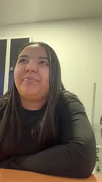 princezzc's cam snapshot