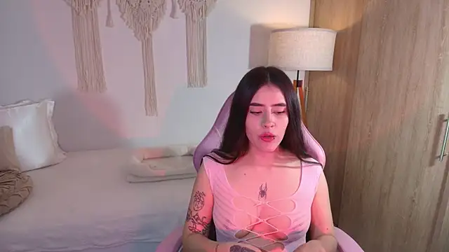 iriswest_ live sex cam
