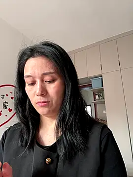 buusoom live sex cam