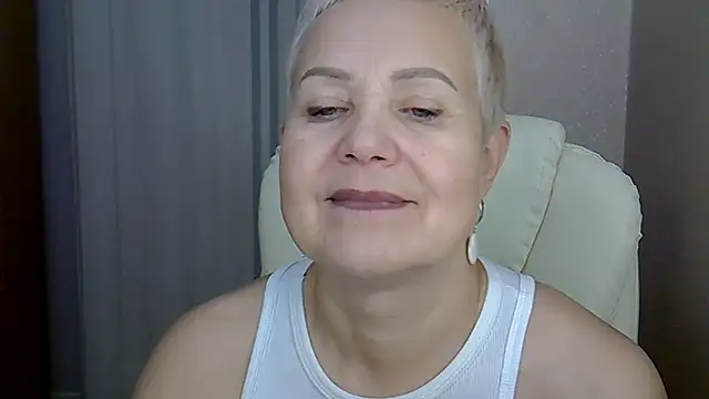 Madam-Madam's cam snapshot