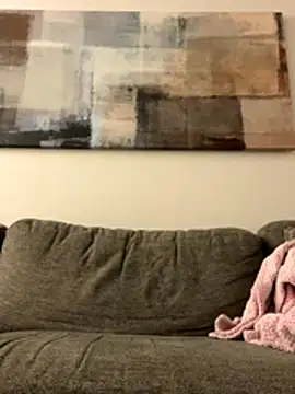 allybluee777's cam snapshot