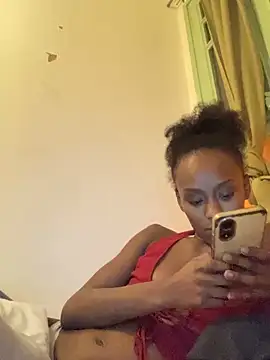 ___Hannah___ live sex cam