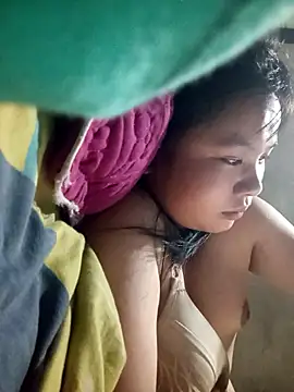 kat2026's cam snapshot