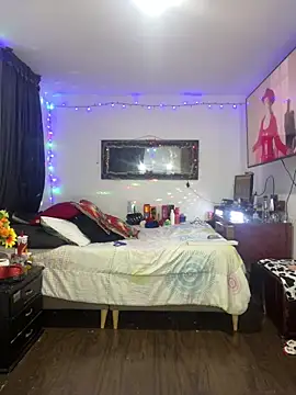 Sweeetness_Milf's cam snapshot