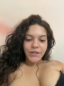 BranquinhaRj177's cam snapshot