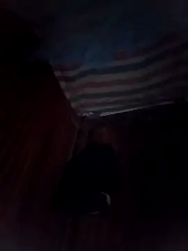 Lorena-a's cam snapshot