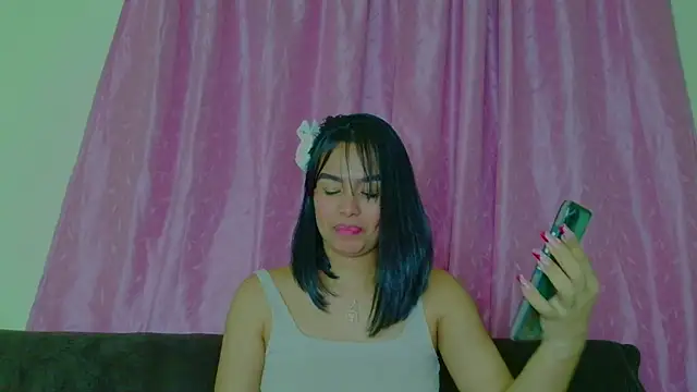 joyshe__vergara's cam snapshot