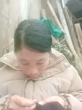 onezezz's cam snapshot