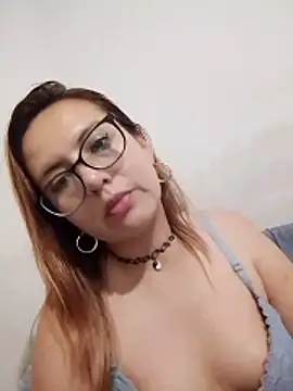 Soyariiarg's web cam