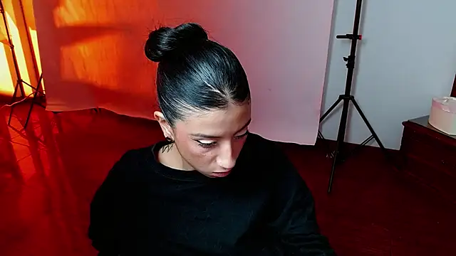 _holy_1's cam snapshot