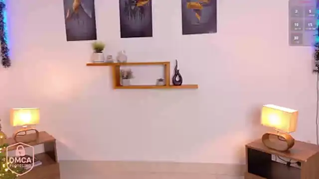 Luna_sofia_1110's cam snapshot