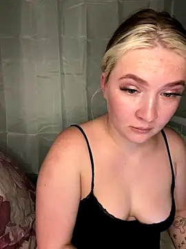 Anal_Top's cam snapshot