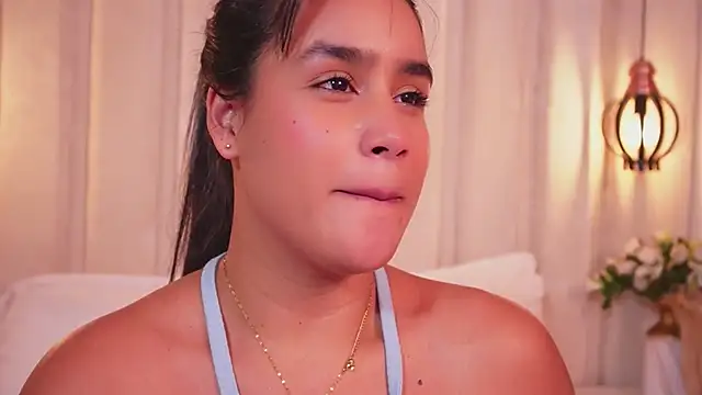 bonniekim_ live sex cam