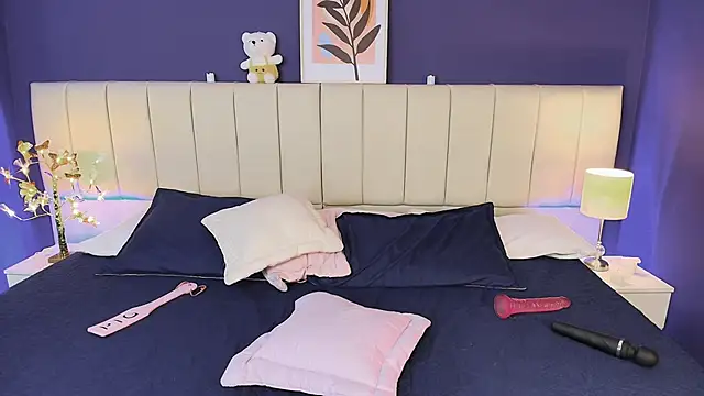 Shizuko_'s cam snapshot