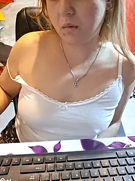 oSensii live sex cam