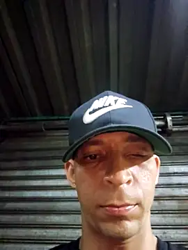 Racso100 live sex cam