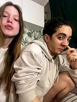 couplegoalsssz live sex cam