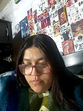 violeta_818's cam snapshot