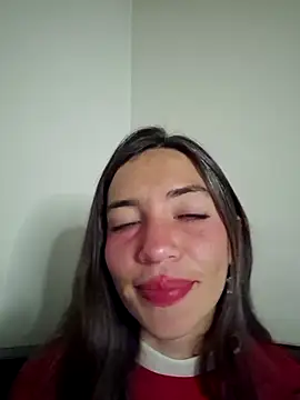 loveuu-bae's cam snapshot