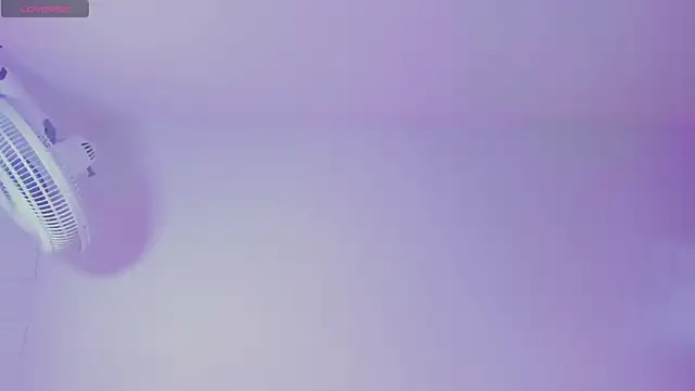 BILIE_ROUSE1's cam snapshot