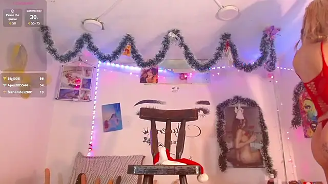 saritha_cute_ live sex cam