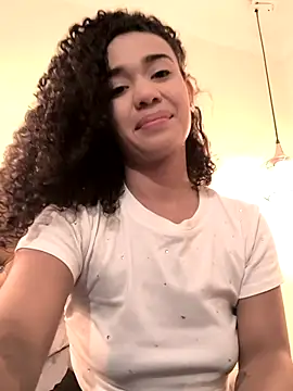 evafoxs live sex cam