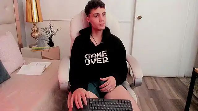 dark_sun302 live sex cam