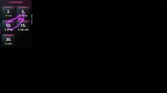 amodeus_bael_ live sex cam