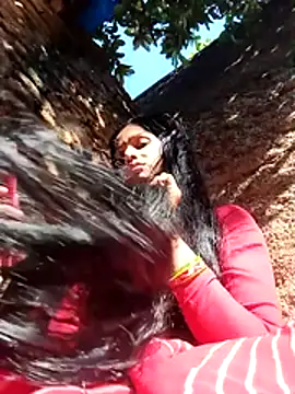 Jooli_xx live sex cam