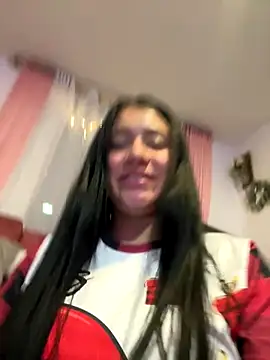 KallyMyller1 live sex cam