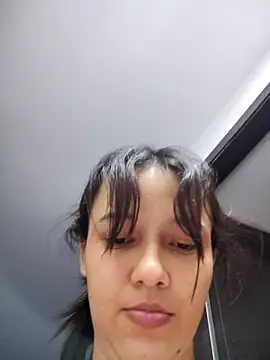 _Denis_sweet's cam snapshot