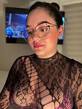 kenndall_21's cam snapshot