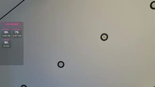 Lunainnk's cam snapshot