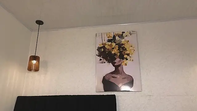 antonellariva_'s cam snapshot