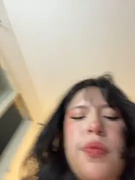 aliciia_23's cam snapshot