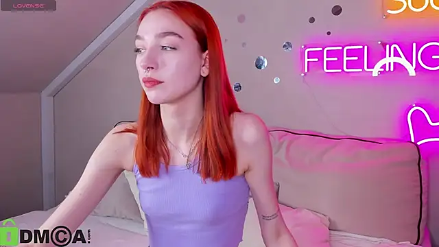 Melissa_Cox's cam snapshot