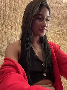 Ariasex_'s cam snapshot