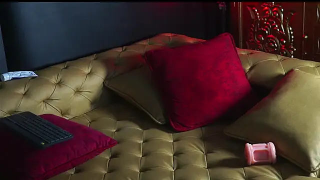 dantecoppolaa_ live sex cam