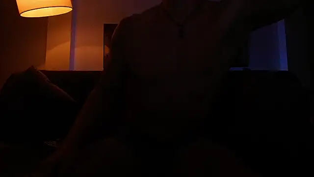 Baxter_Dex live sex cam