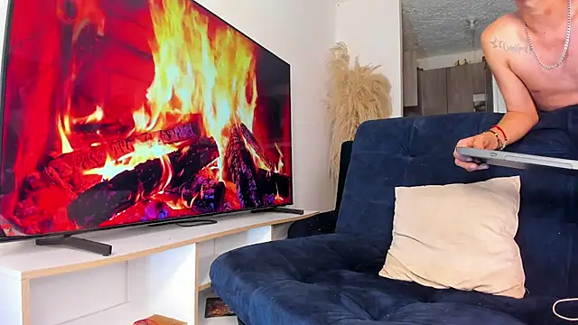 Steven_baby69 live sex cam