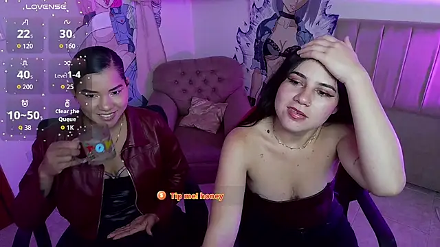 ilayra_smith live sex cam