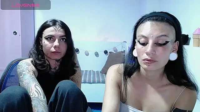 _onthary_6 live sex cam