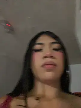 Celeste_villanueva_ live sex cam