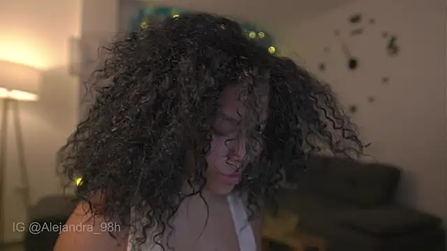 kyria_1's cam snapshot