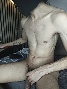 findomhot live sex cam