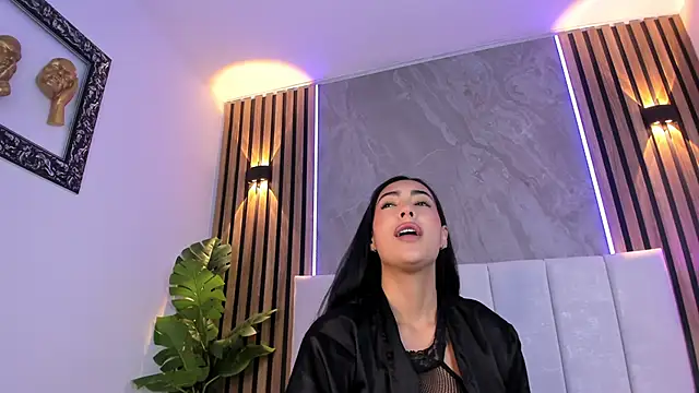 angels_7777's cam snapshot